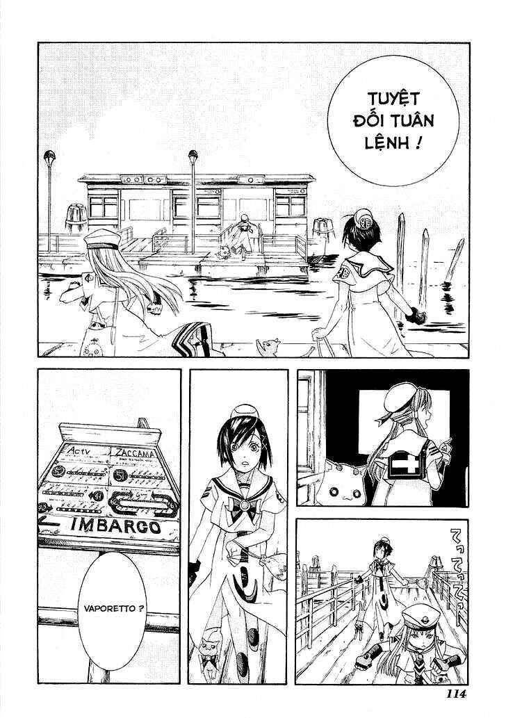 Chapter 34 - Page 14