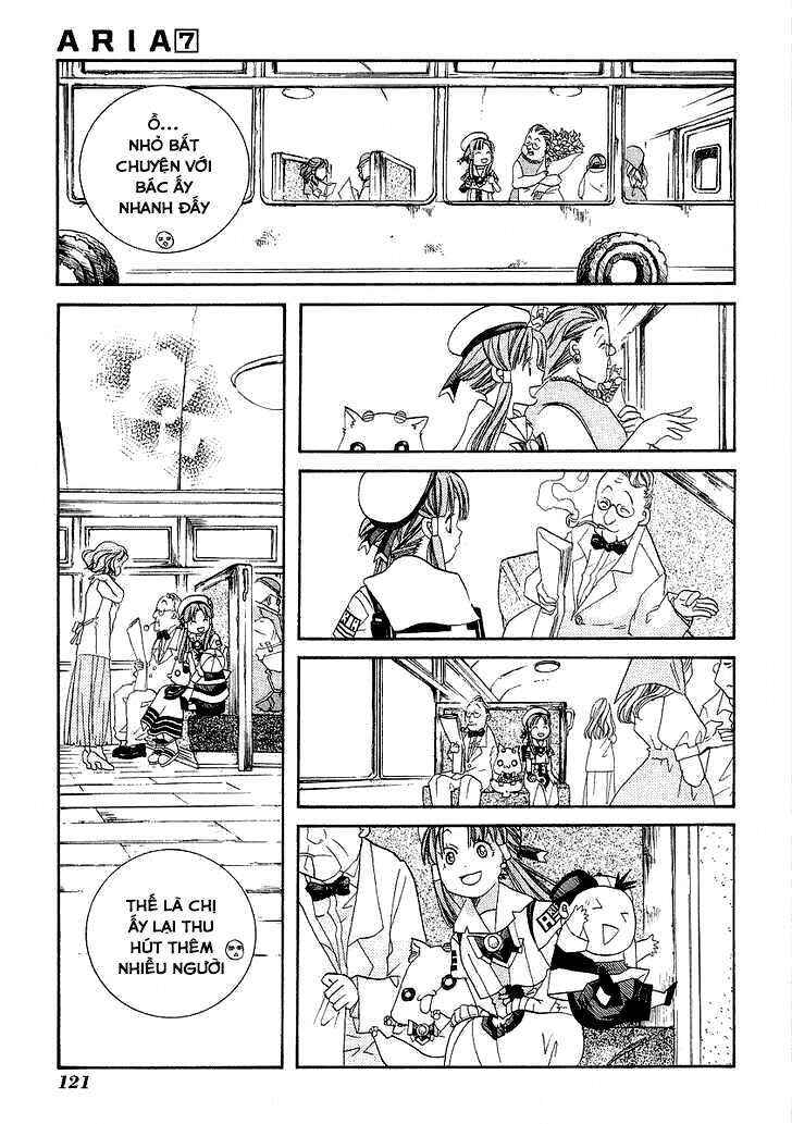 Chapter 34 - Page 21