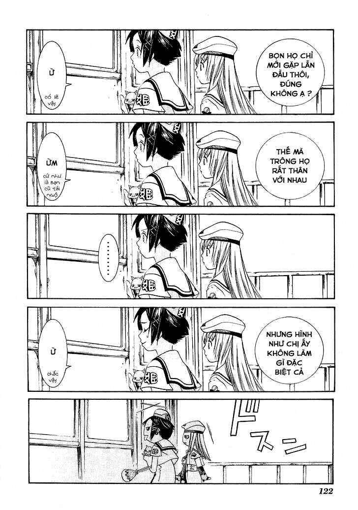 Chapter 34 - Page 22