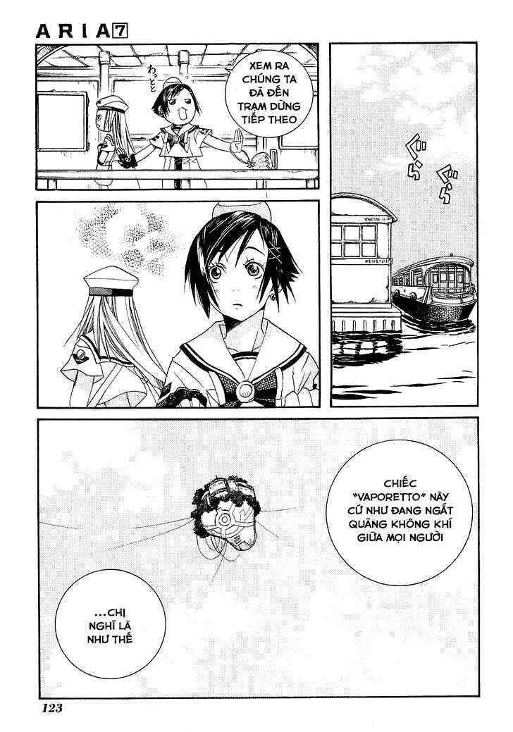 Chapter 34 - Page 23