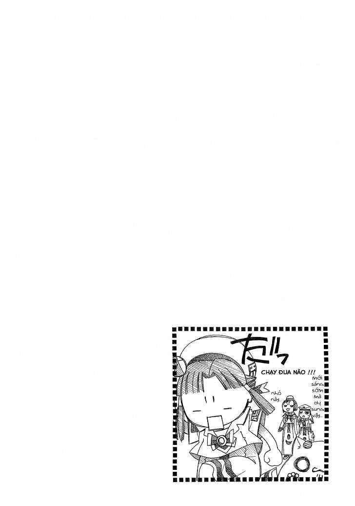 Chapter 34 - Page 4