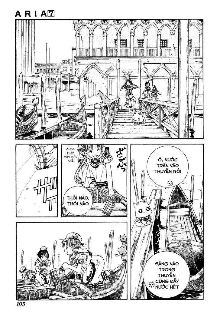 Chapter 34 - Page 5