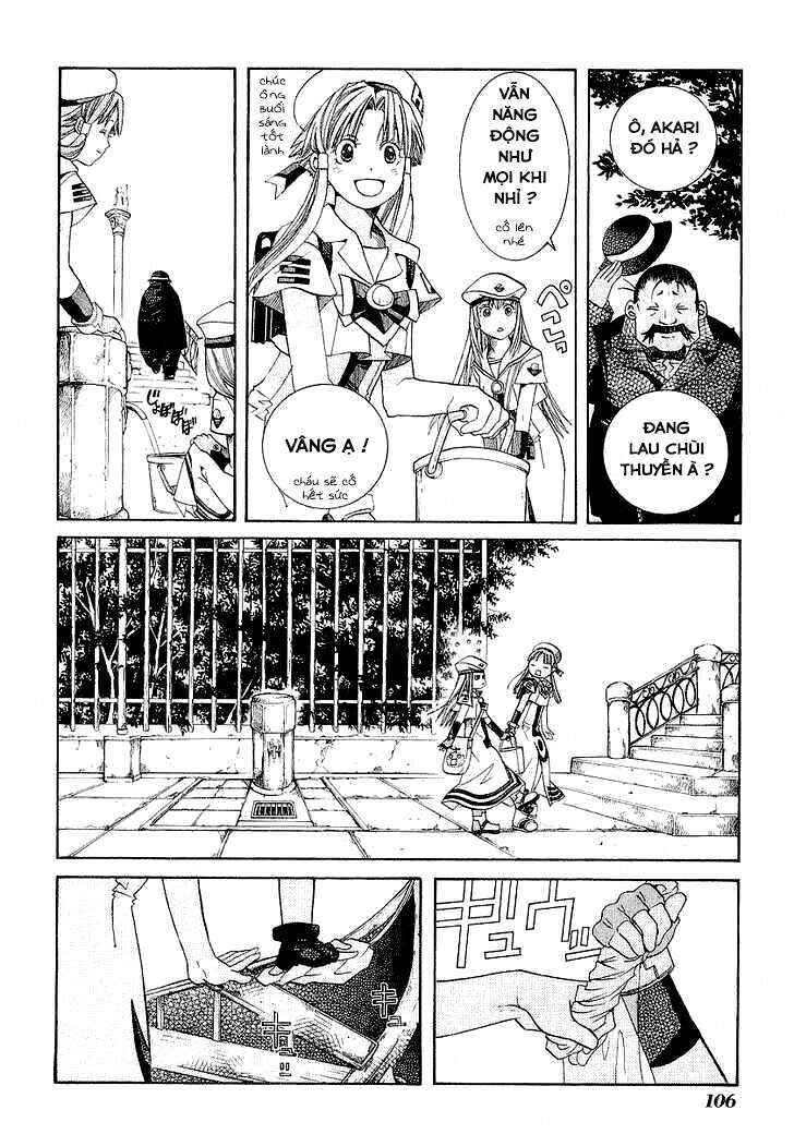 Chapter 34 - Page 6
