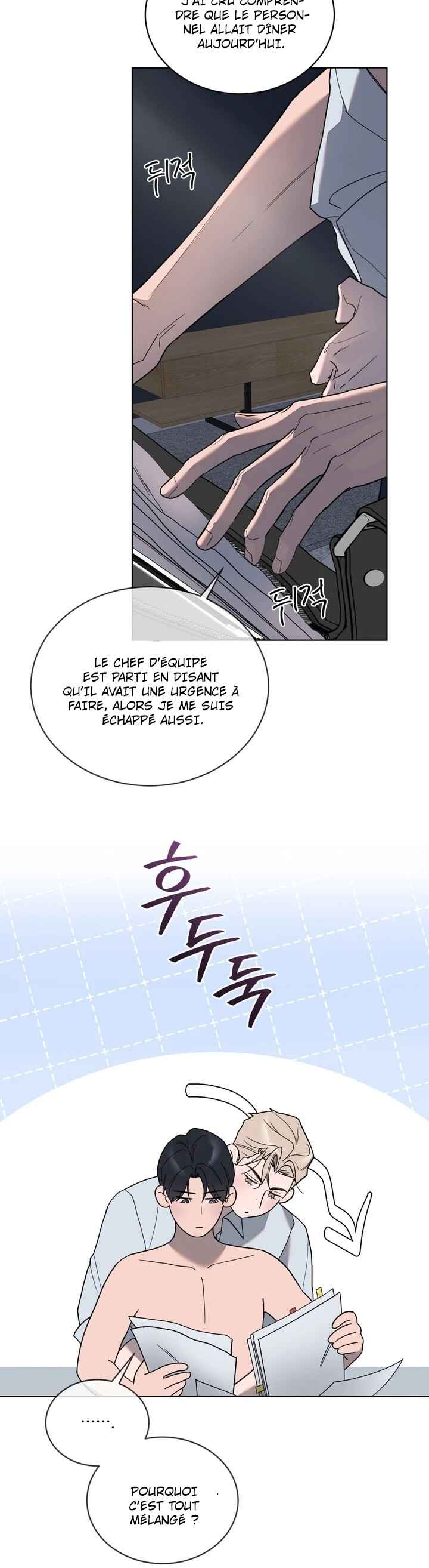 Chapter 1 - Page 29
