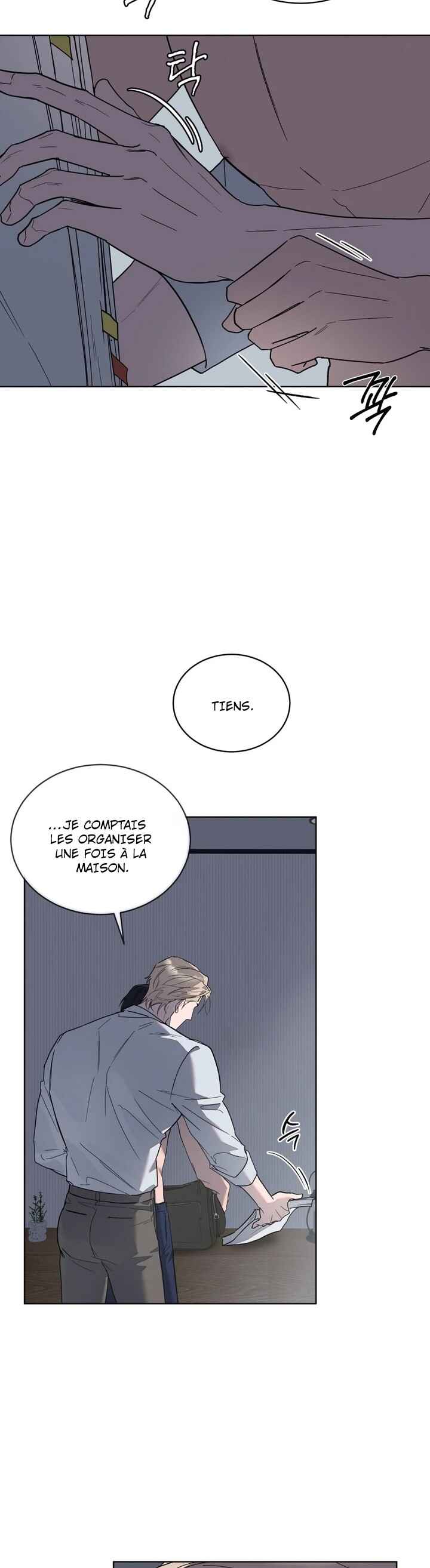 Chapter 1 - Page 31