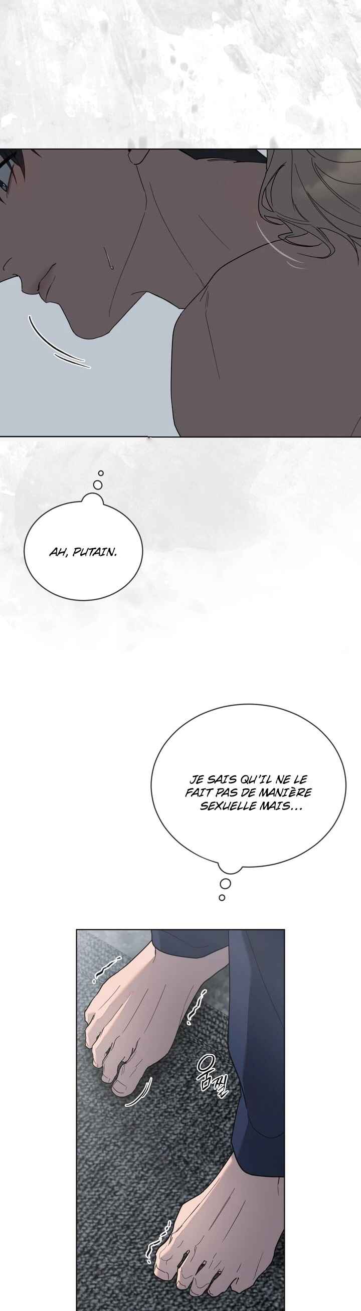 Chapter 1 - Page 34