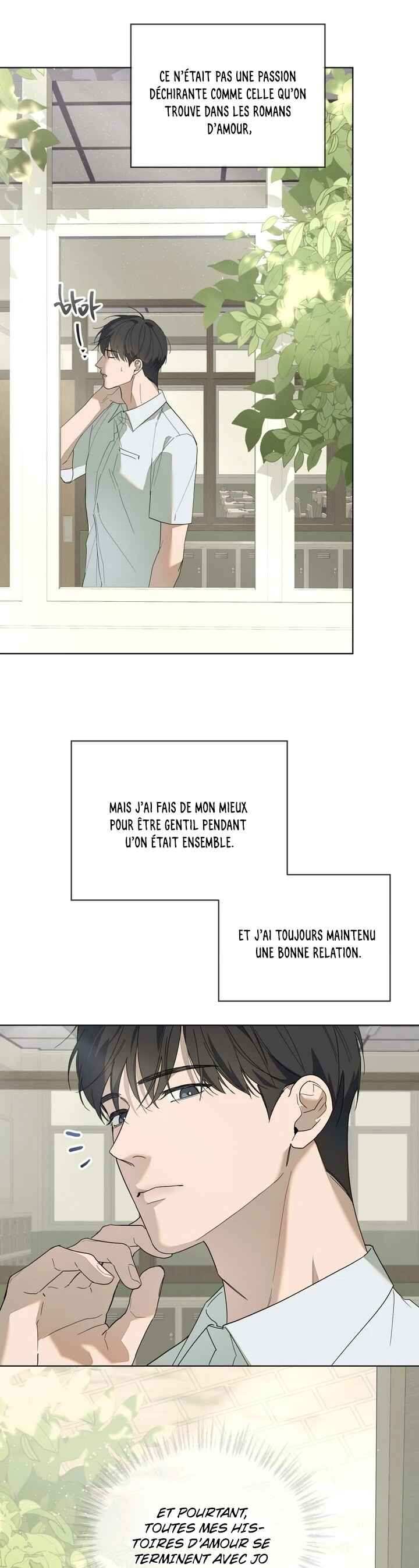 Chapter 1 - Page 5