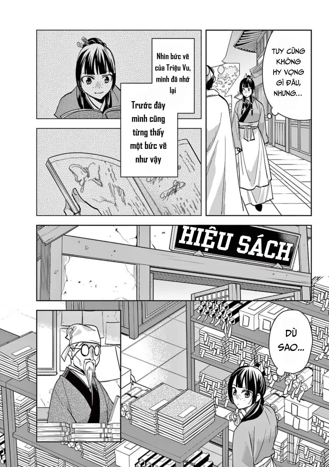 Chapter 85 - Page 27