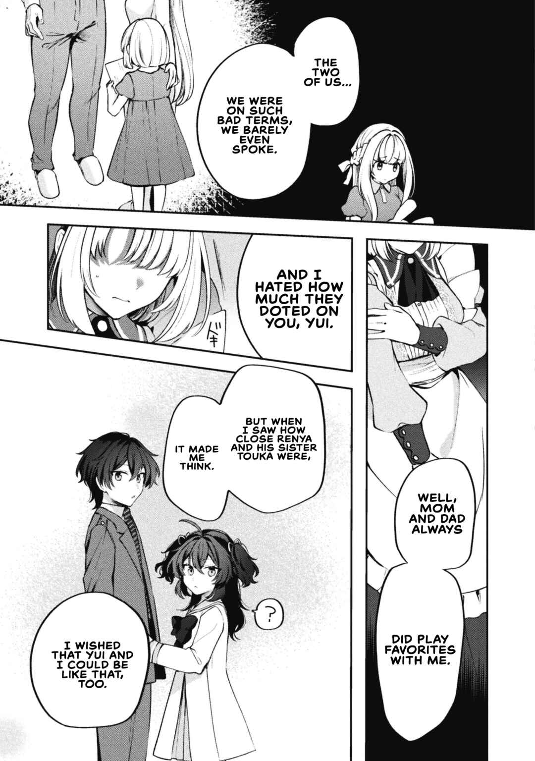 Chapter 17 - Page 19