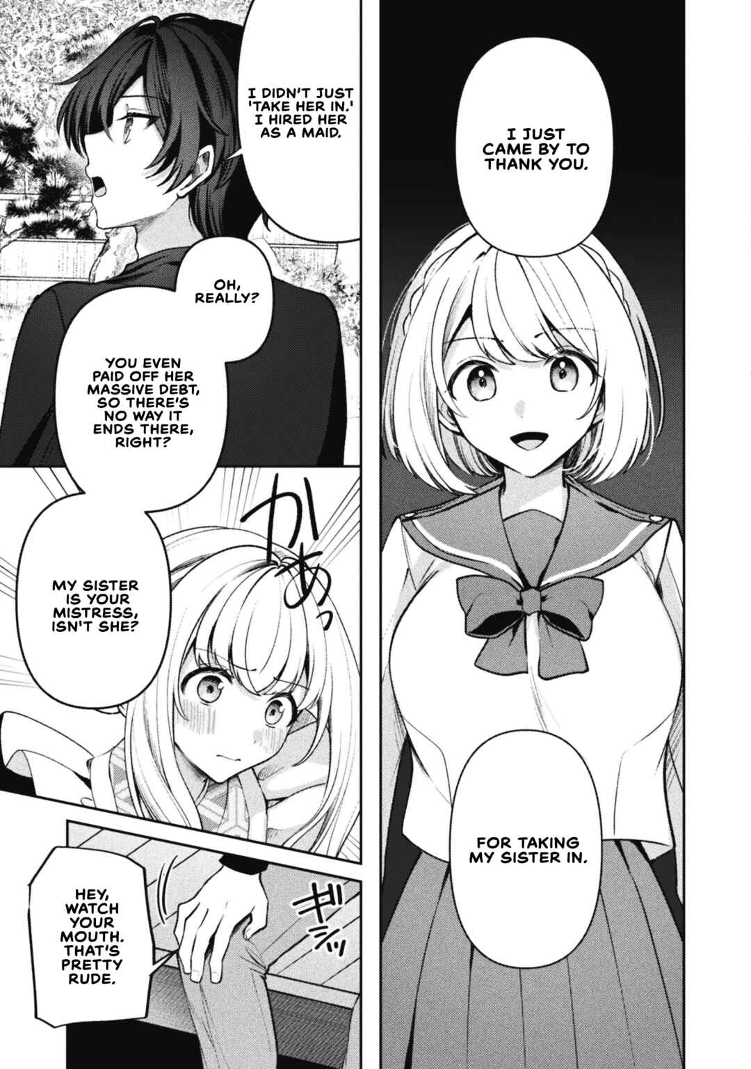 Chapter 17 - Page 3