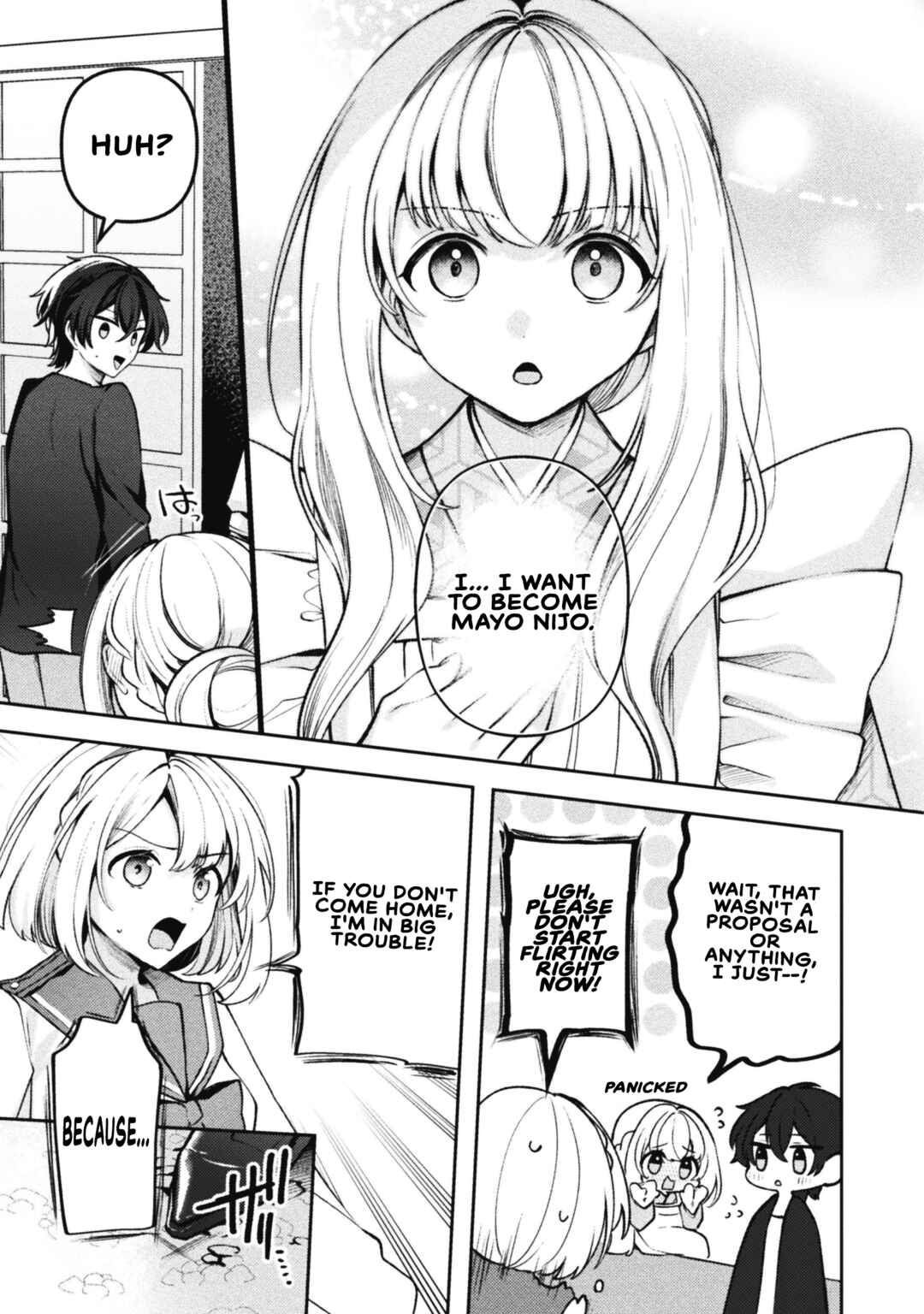 Chapter 17 - Page 7