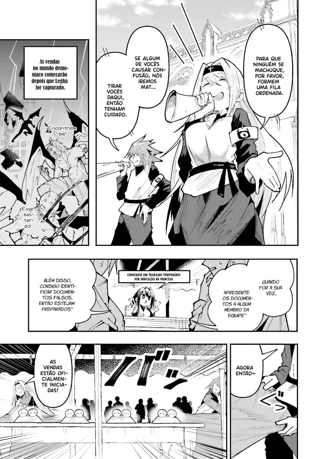 Chapter 27 - Page 12