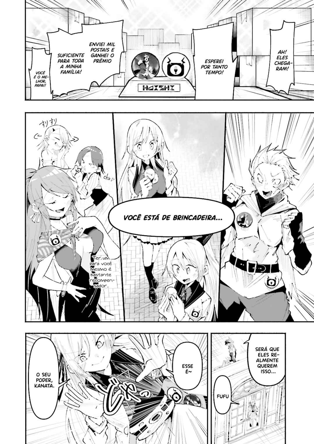 Chapter 27 - Page 13
