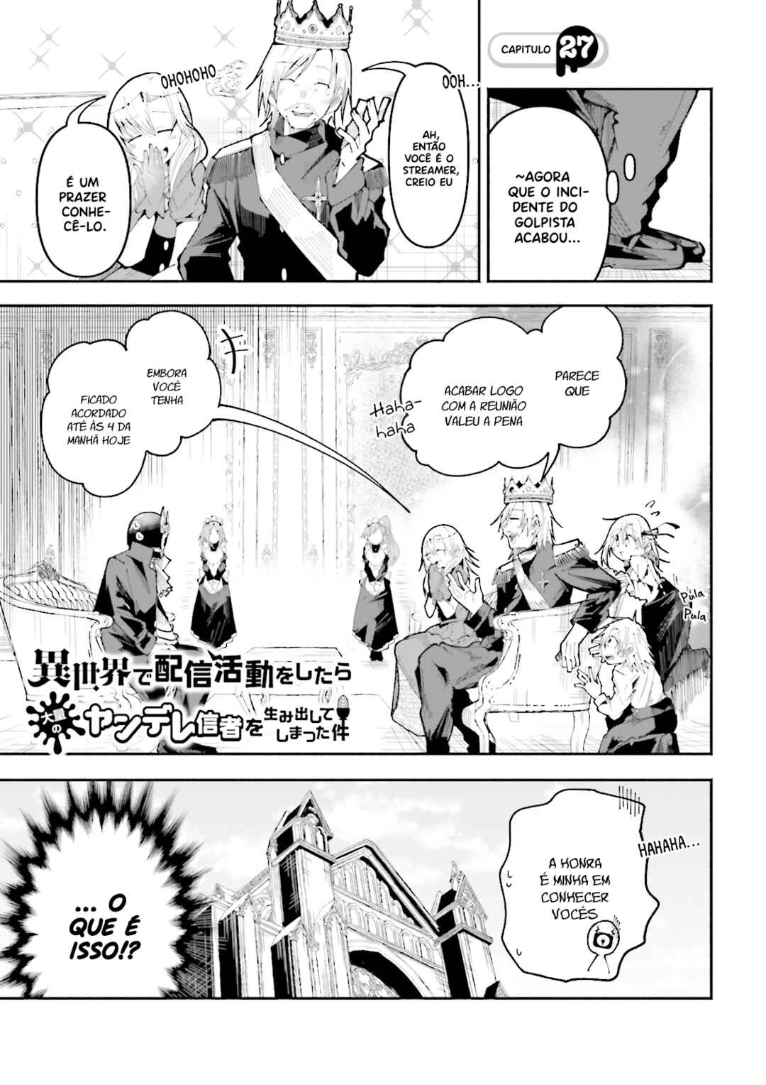 Chapter 27 - Page 2