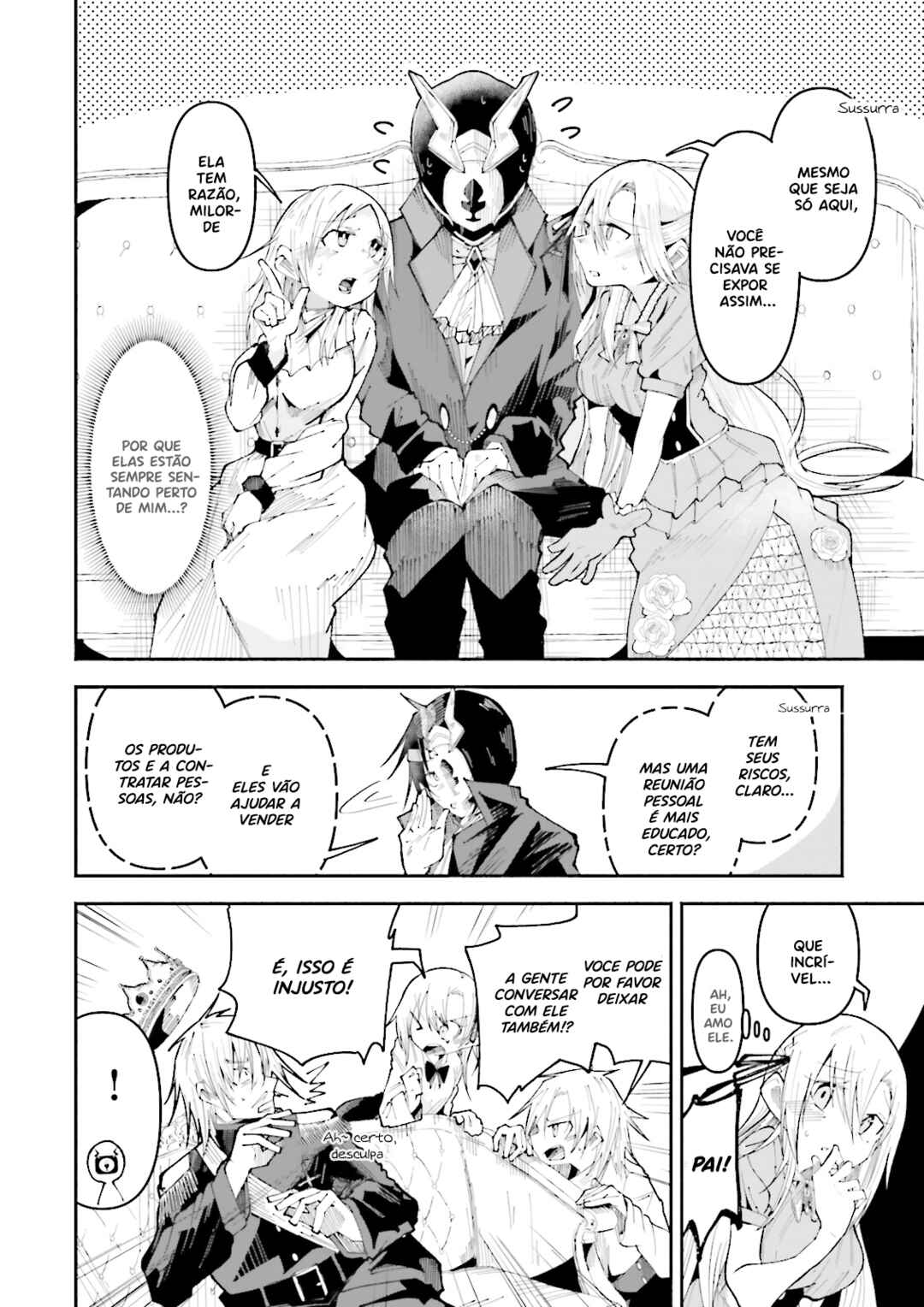 Chapter 27 - Page 5