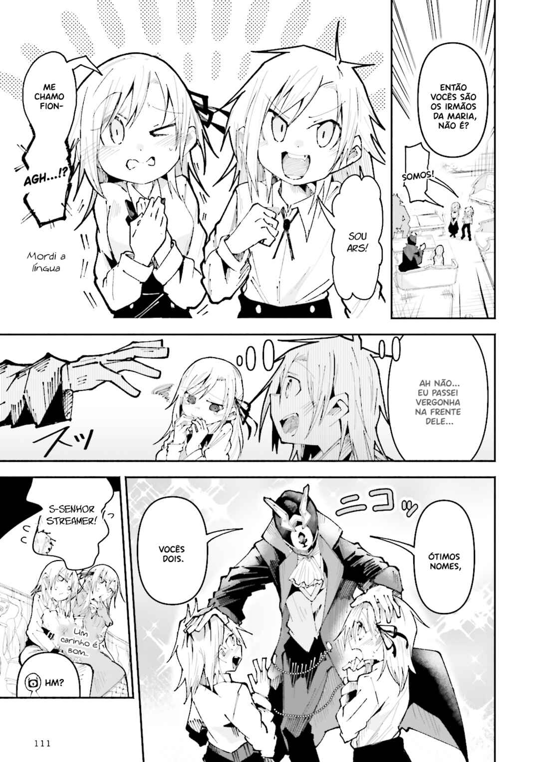 Chapter 27 - Page 6