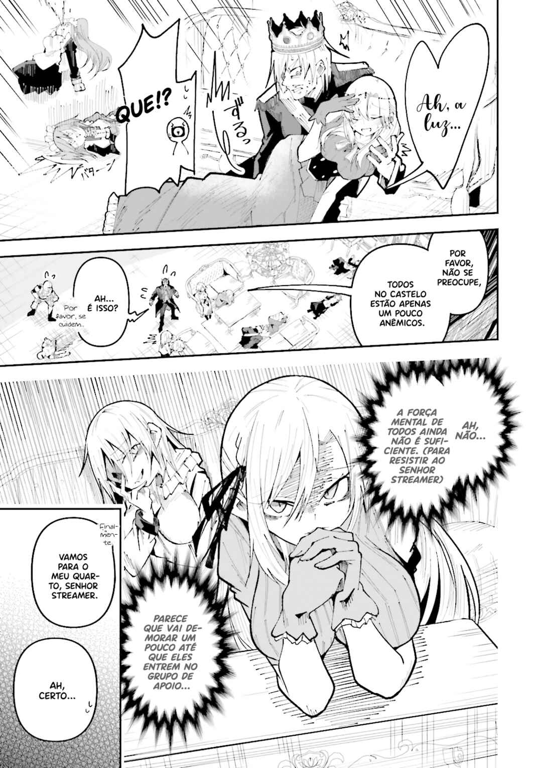 Chapter 27 - Page 8