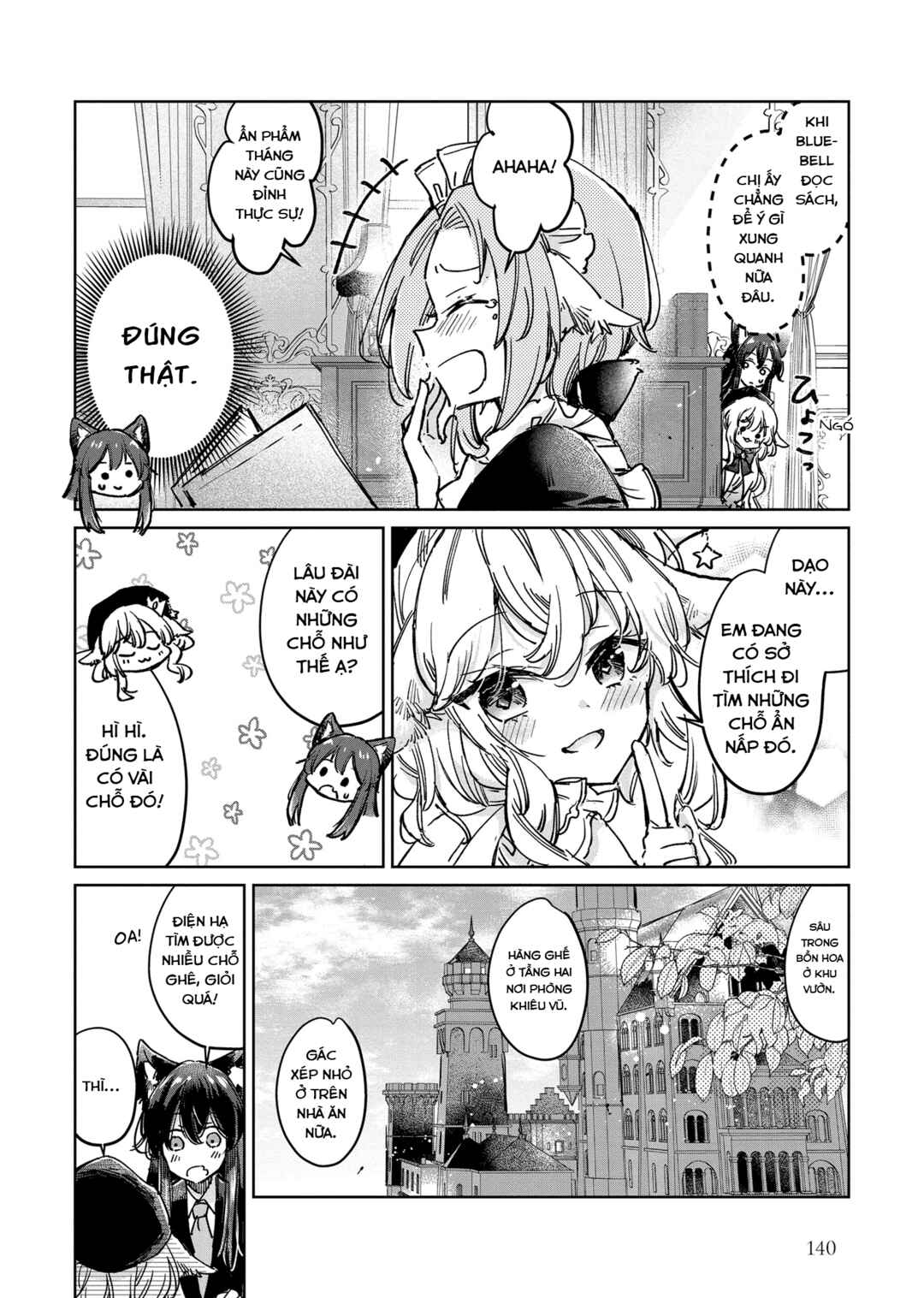 Chapter 22.5 - Page 4
