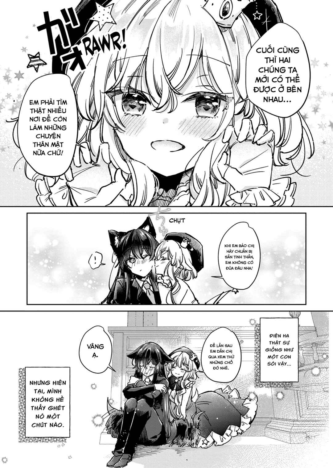 Chapter 22.5 - Page 5