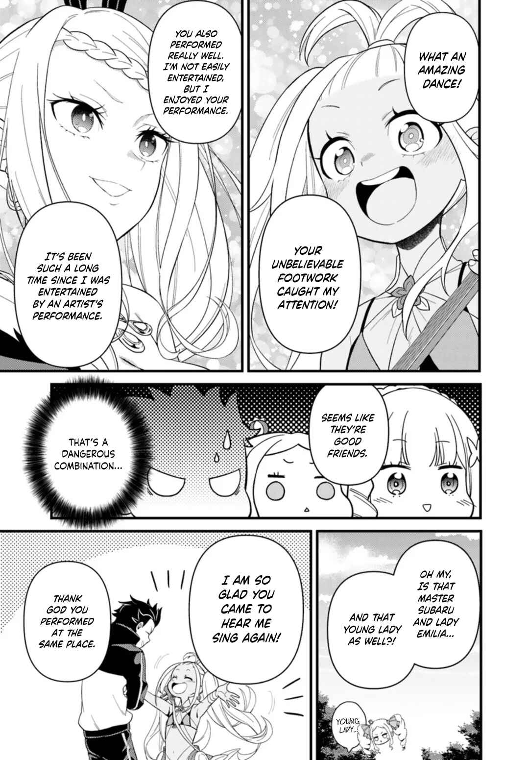 Chapter 6.2 - Page 1