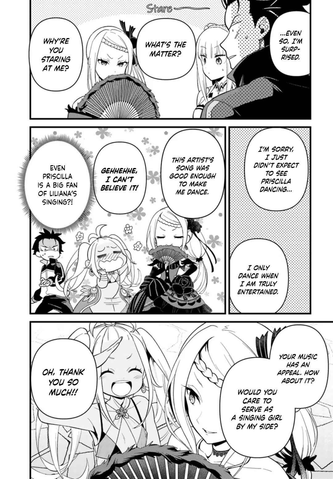 Chapter 6.2 - Page 2