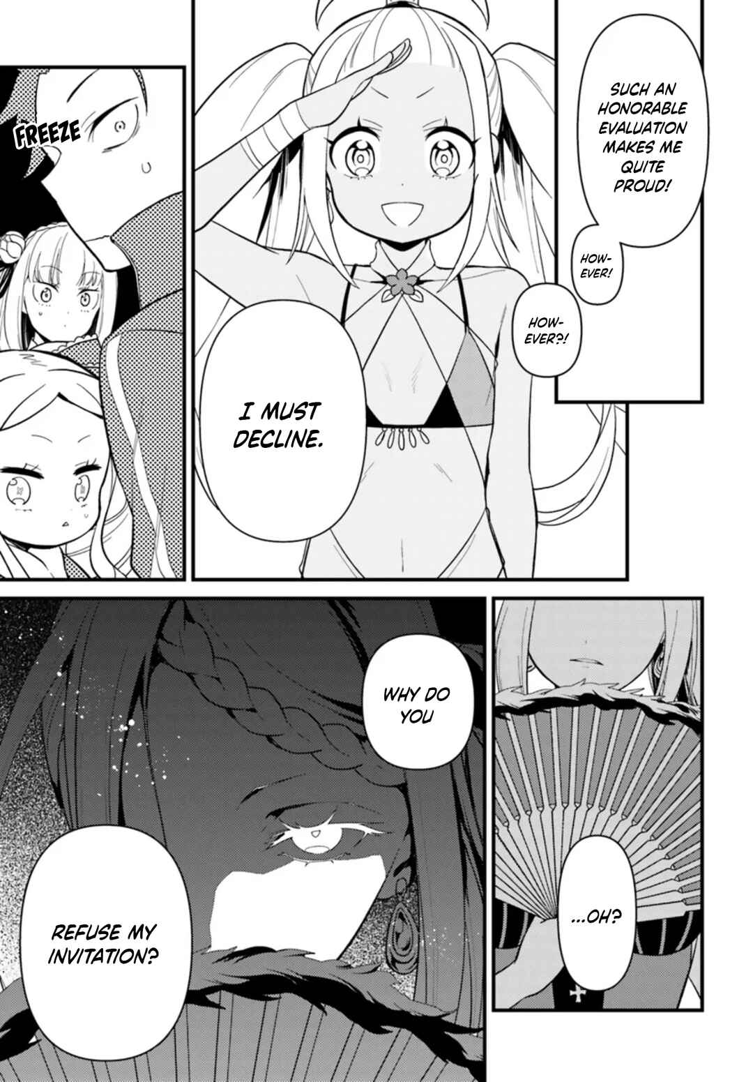 Chapter 6.2 - Page 3