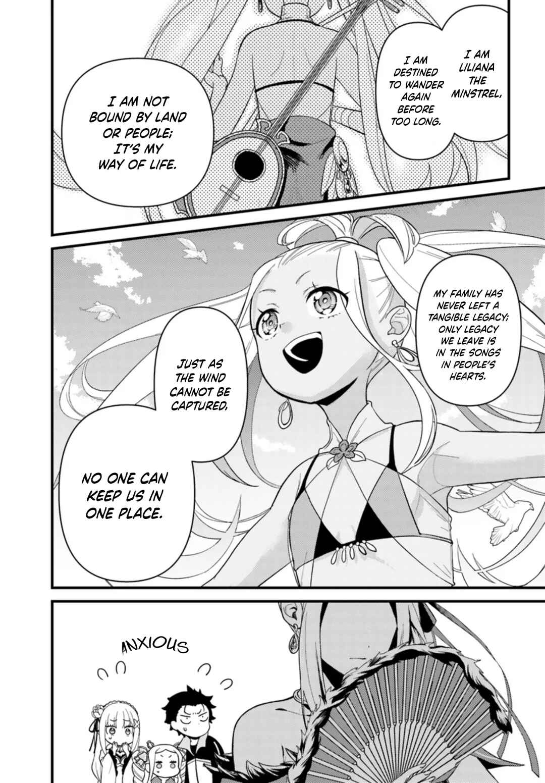 Chapter 6.2 - Page 4