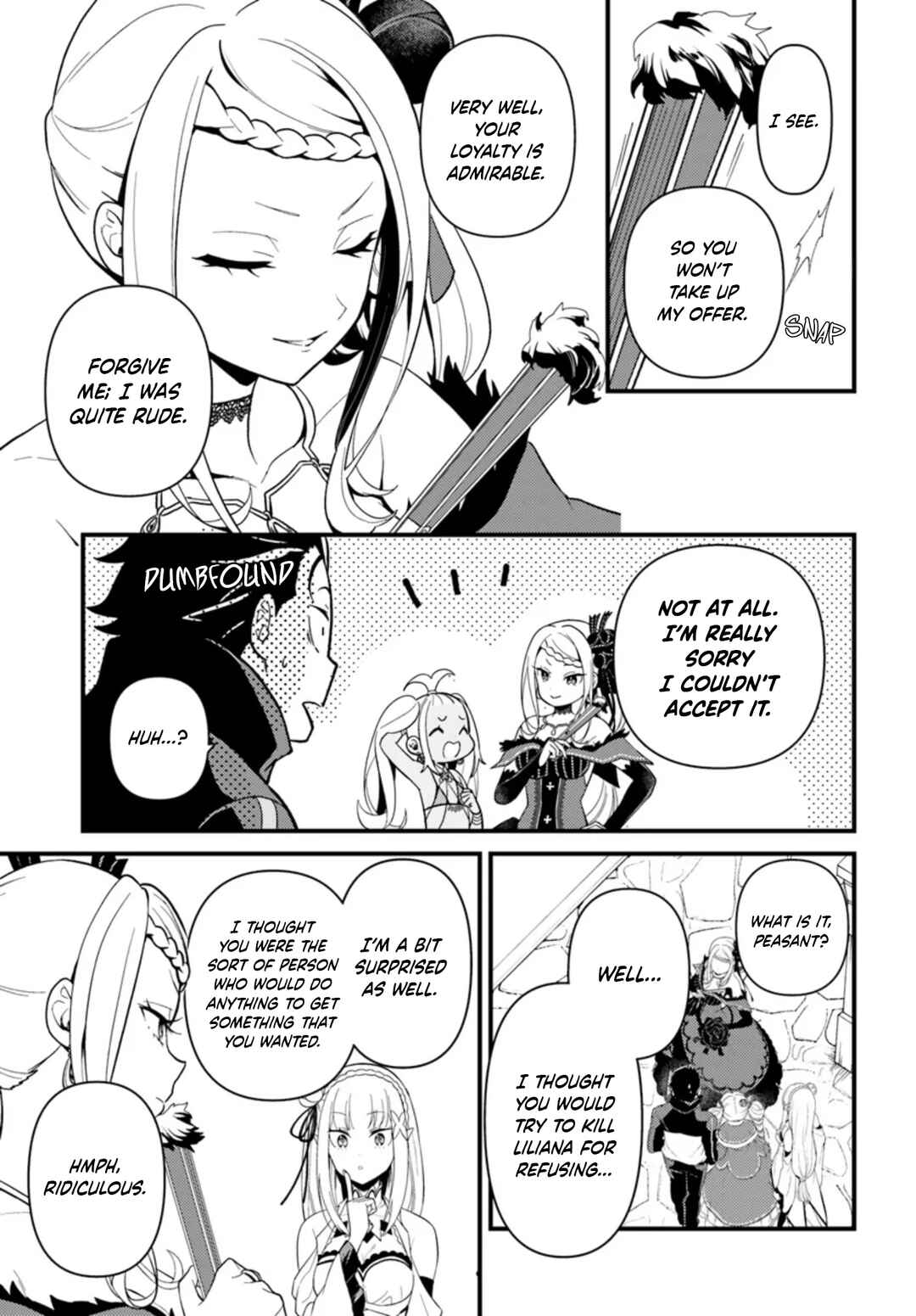 Chapter 6.2 - Page 5