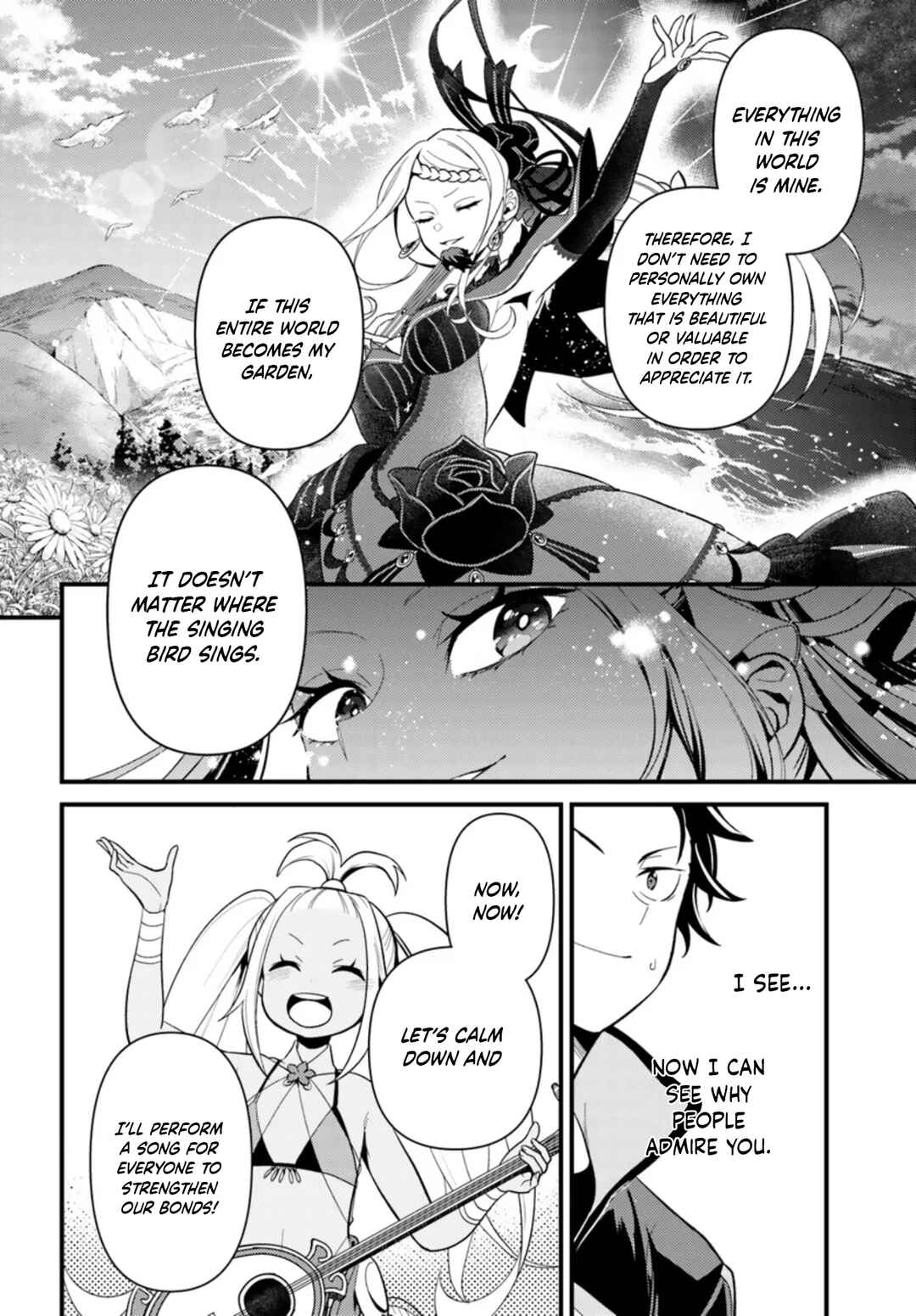 Chapter 6.2 - Page 6