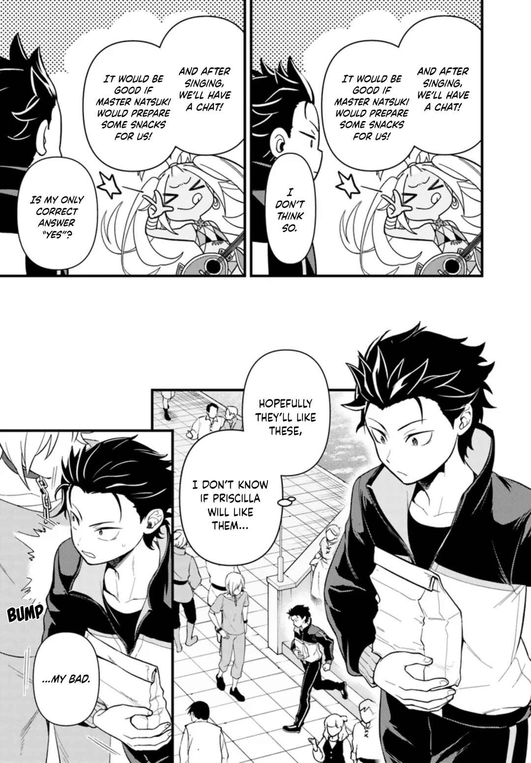 Chapter 6.2 - Page 7