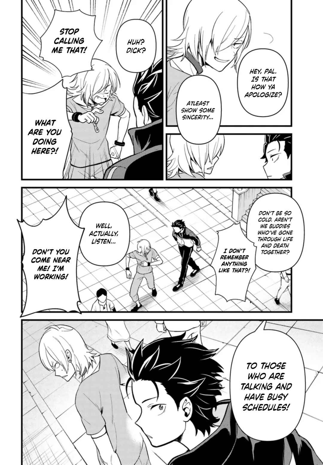 Chapter 6.2 - Page 8