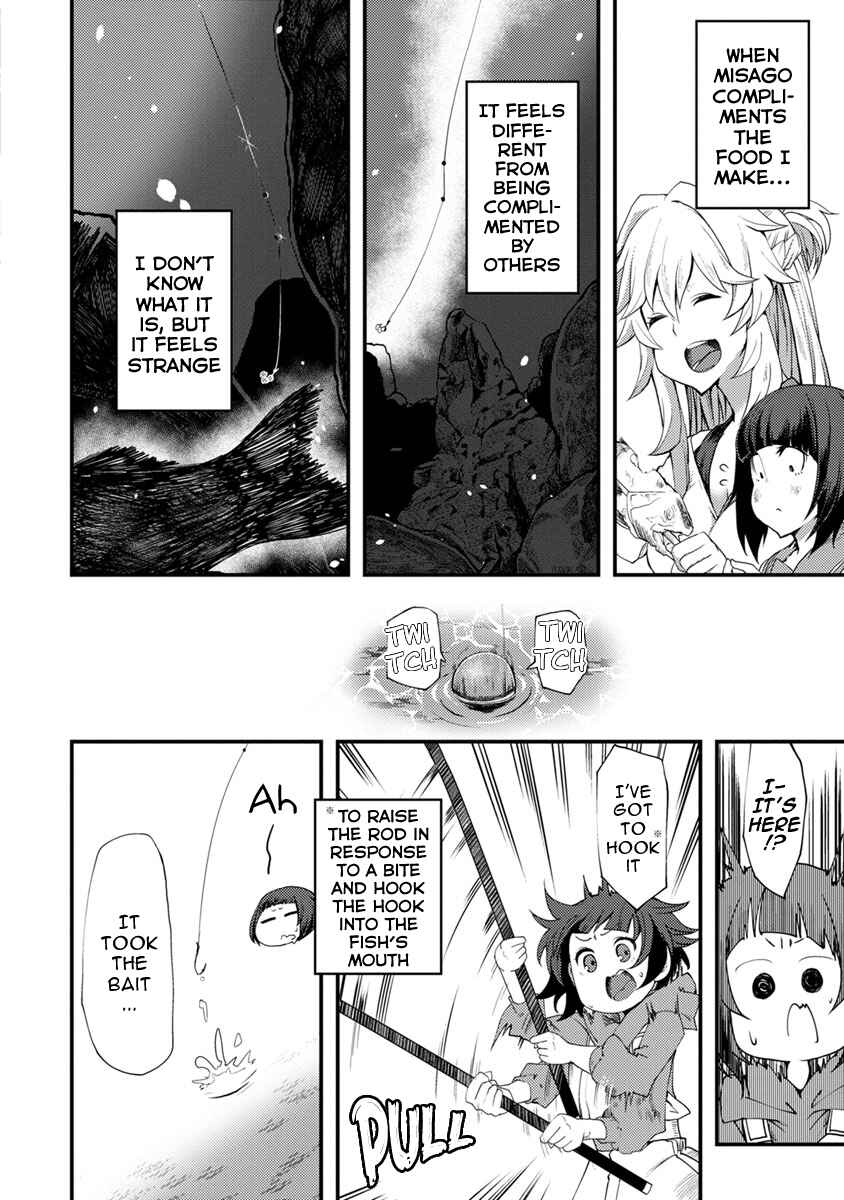 Chapter 3 - Page 14