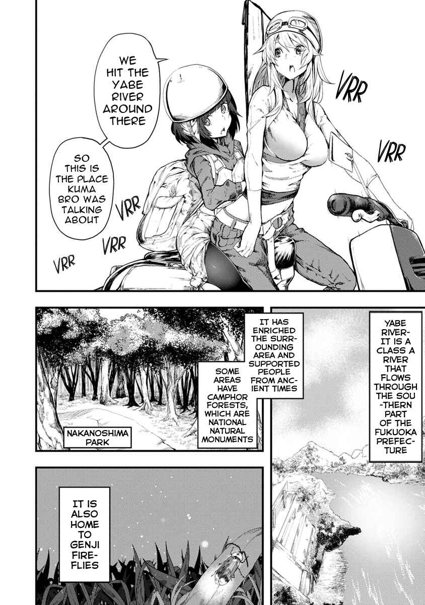 Chapter 3 - Page 2