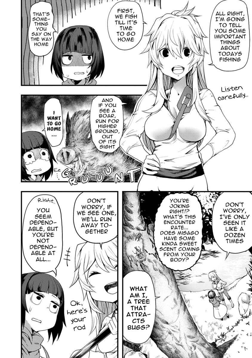 Chapter 3 - Page 4