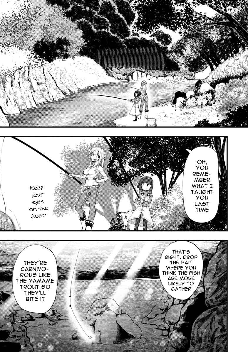 Chapter 3 - Page 7