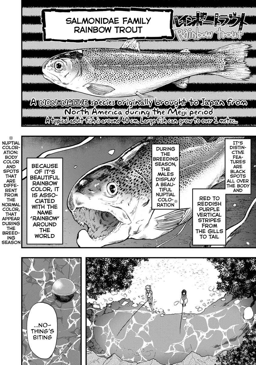 Chapter 3 - Page 8