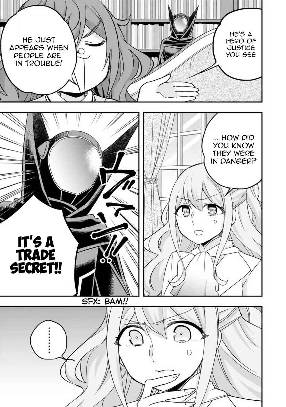 Chapter 78 - Page 11