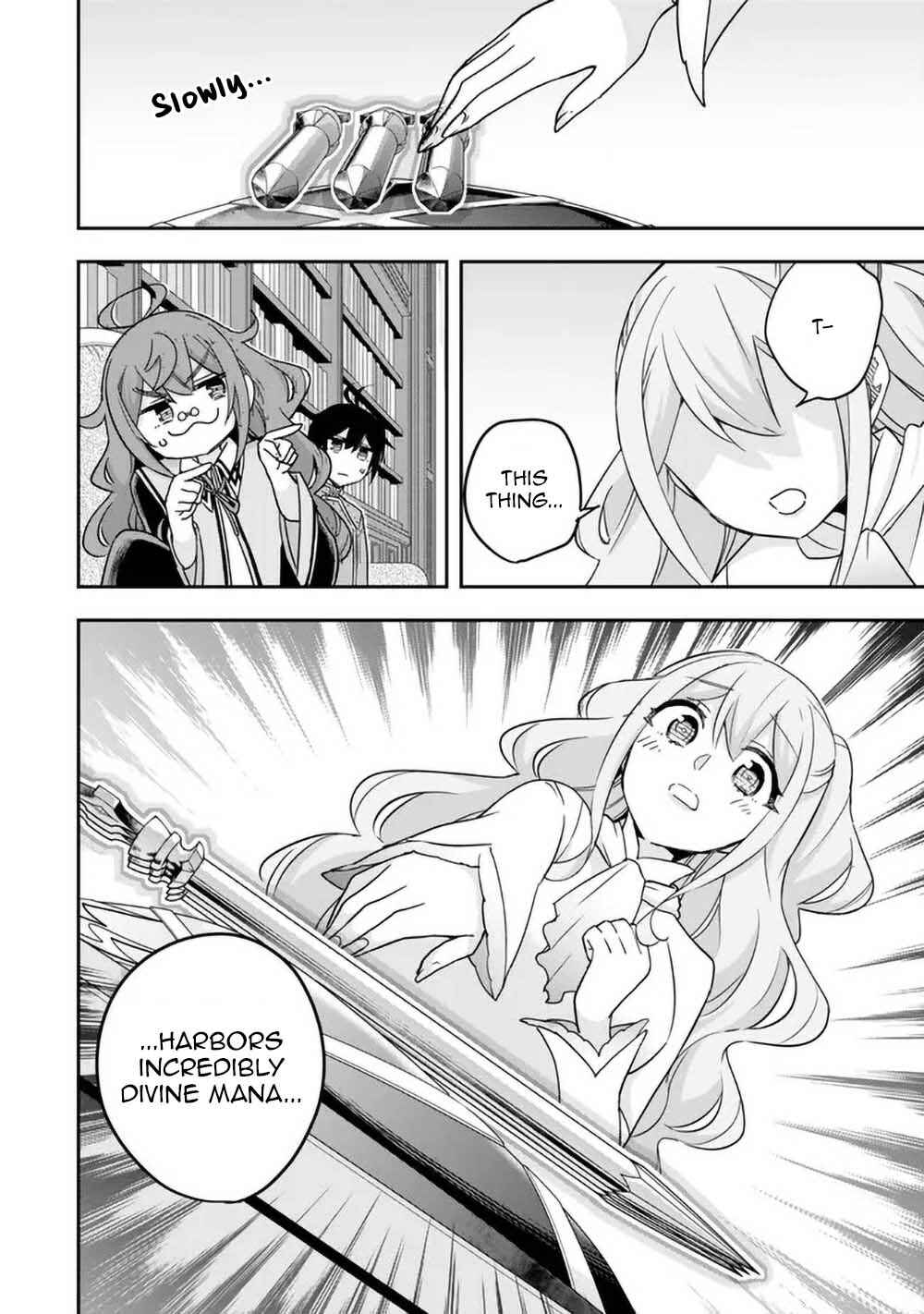 Chapter 78 - Page 14