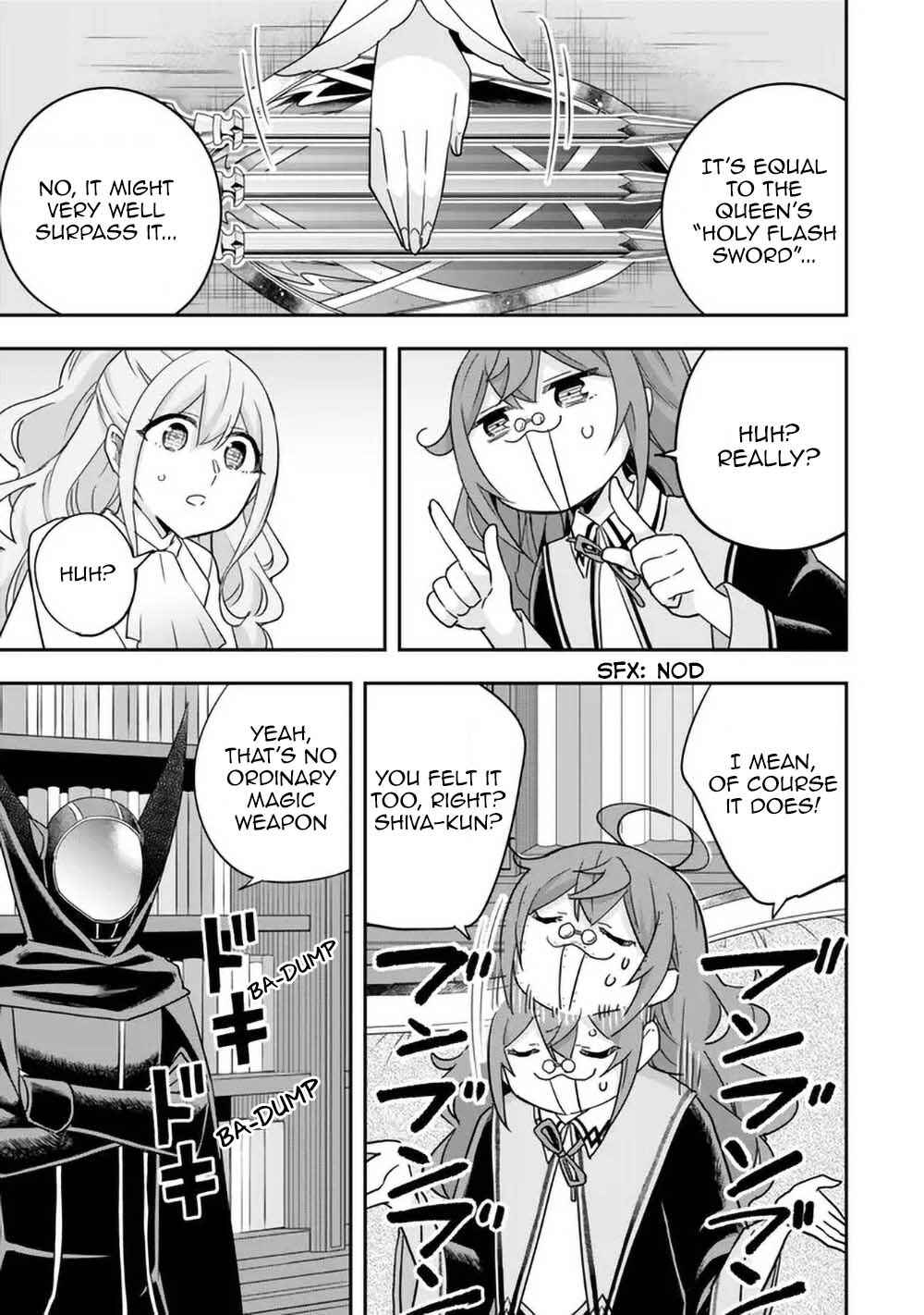 Chapter 78 - Page 15