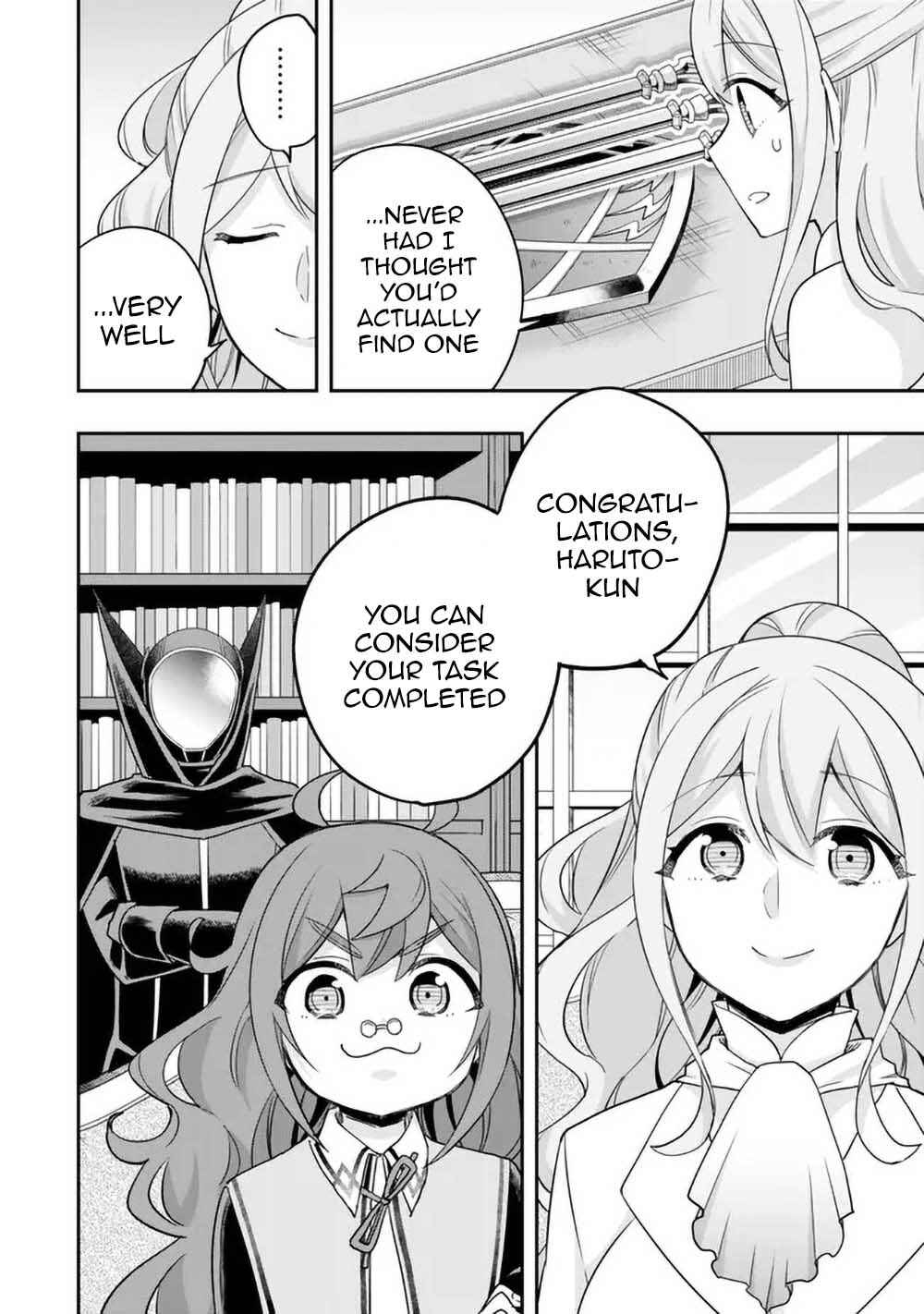 Chapter 78 - Page 16