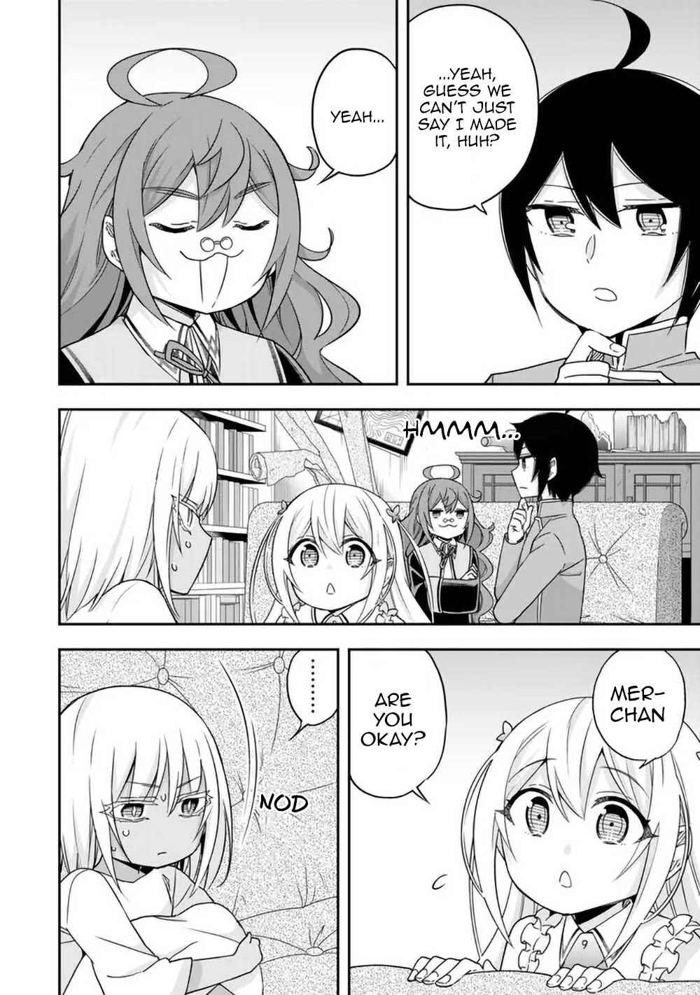 Chapter 78 - Page 2