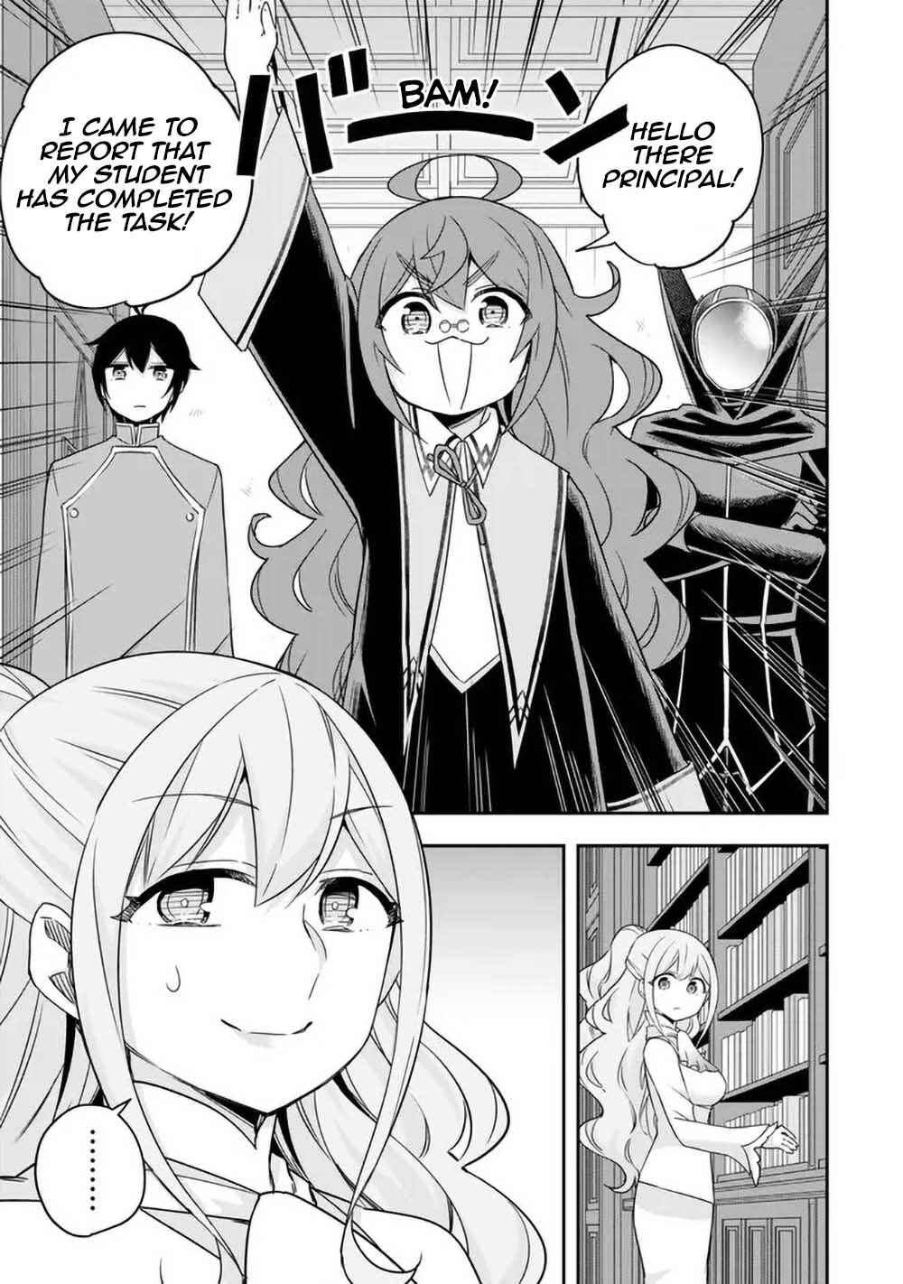 Chapter 78 - Page 5