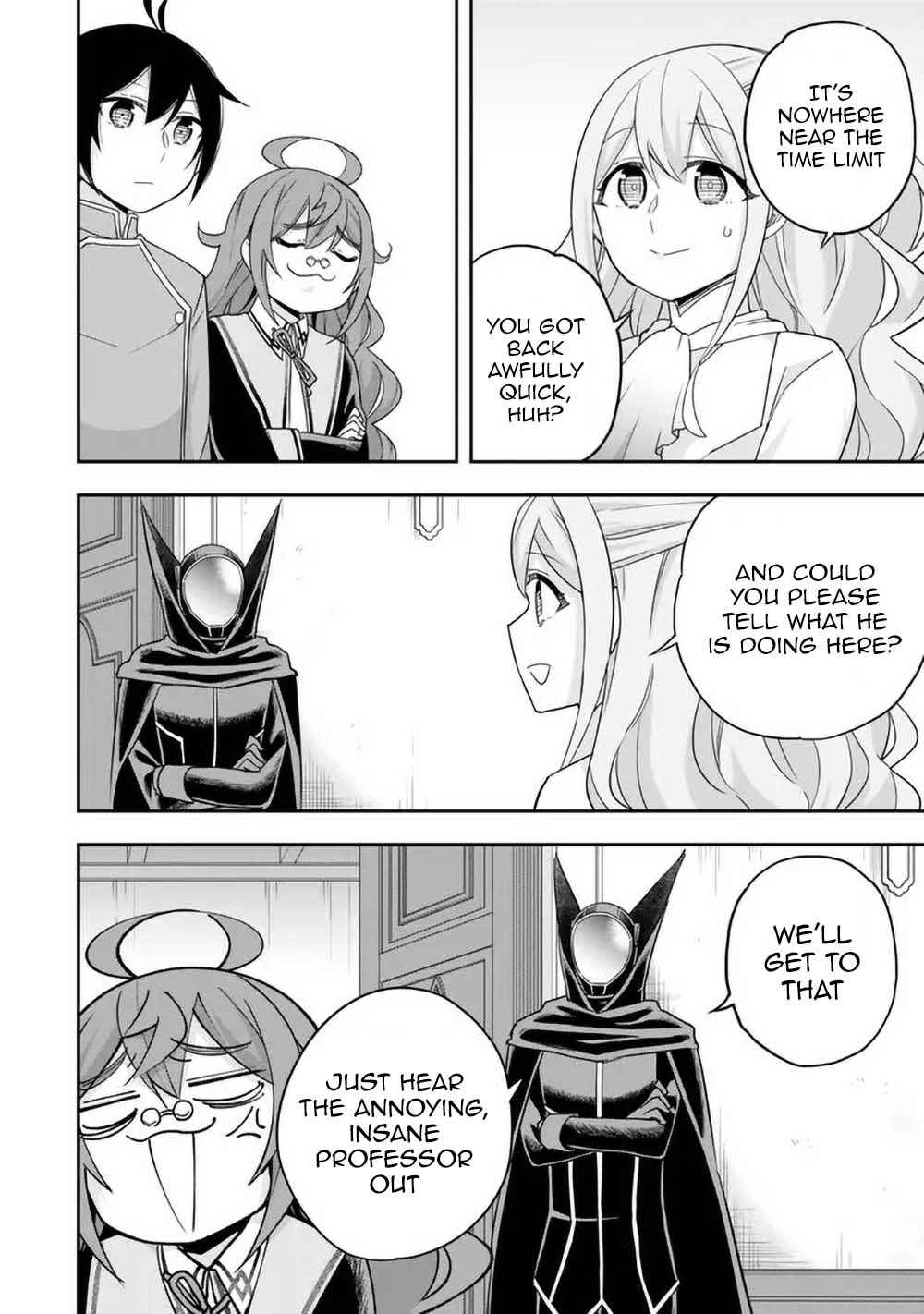 Chapter 78 - Page 6
