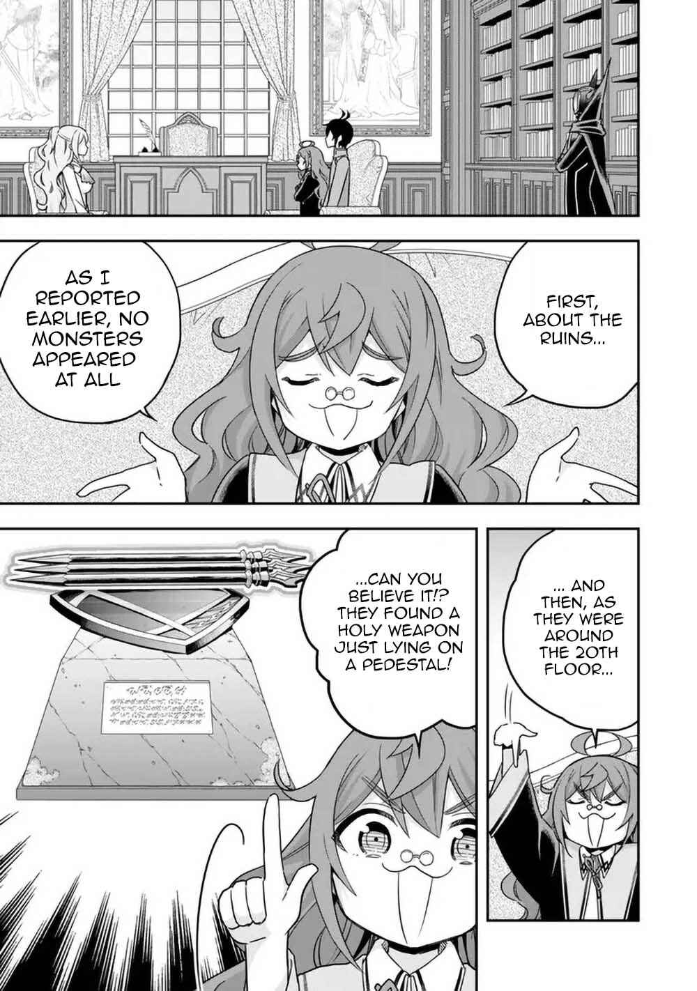 Chapter 78 - Page 7