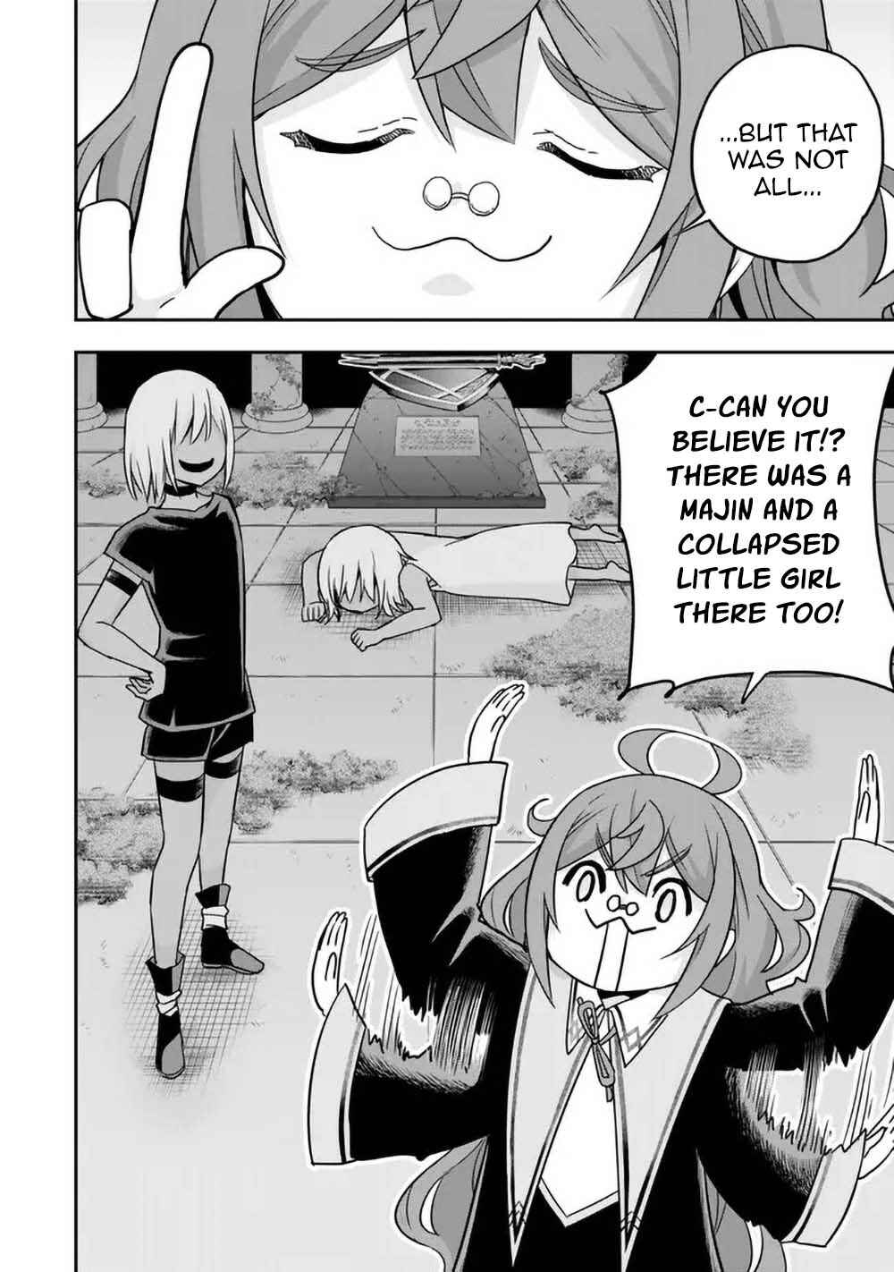 Chapter 78 - Page 8