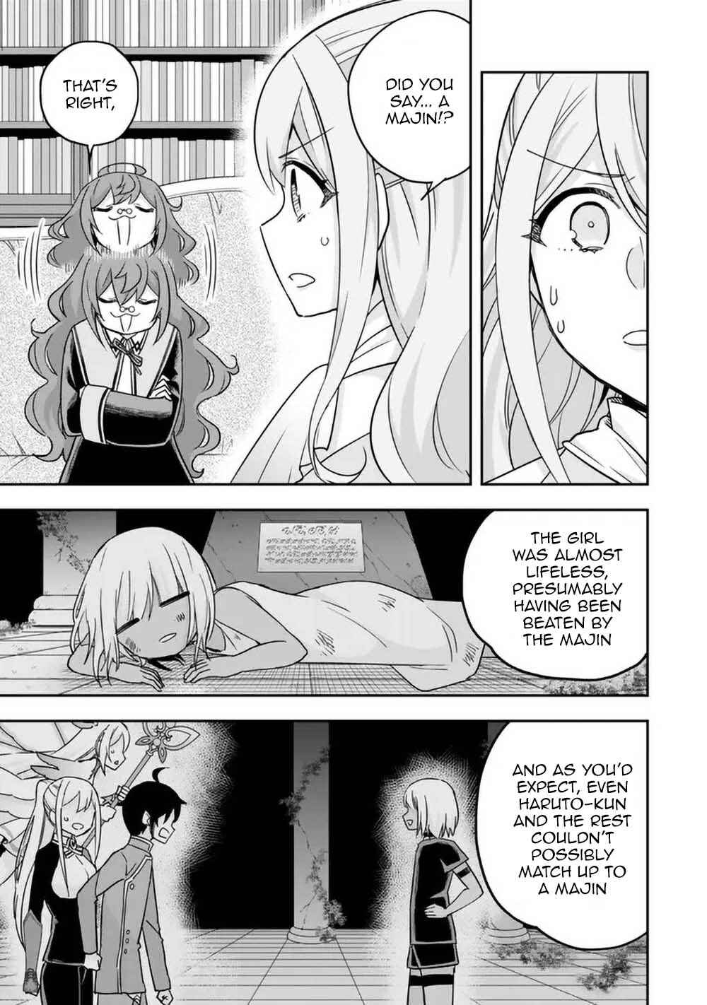 Chapter 78 - Page 9