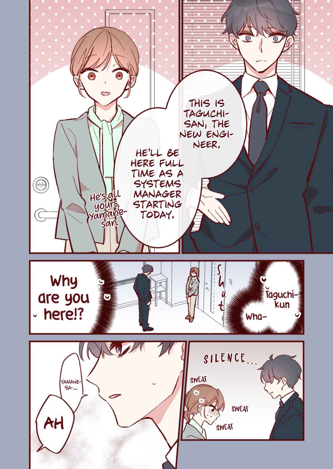 Chapter 17 - Page 2