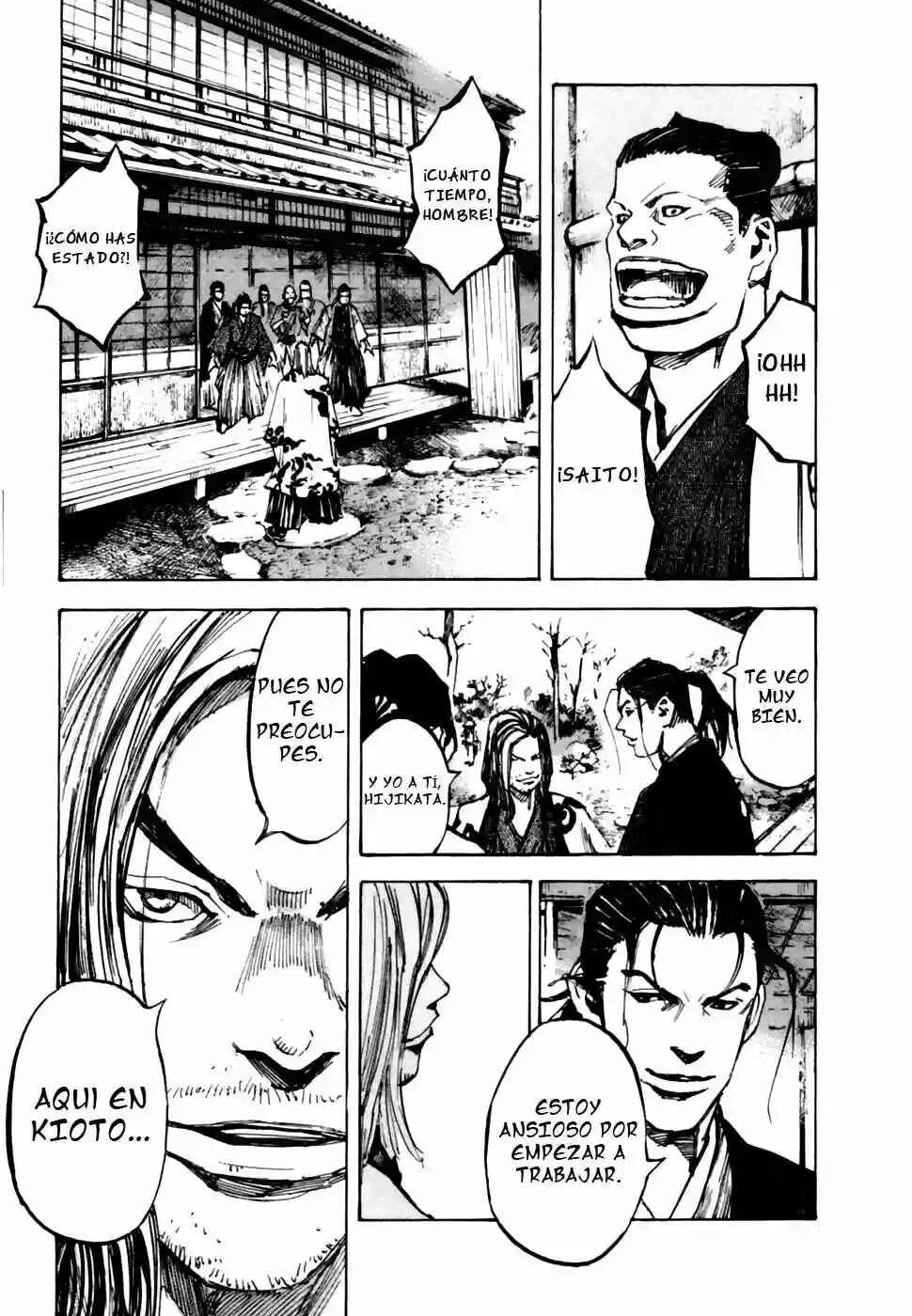 Chapter 98 - Page 13