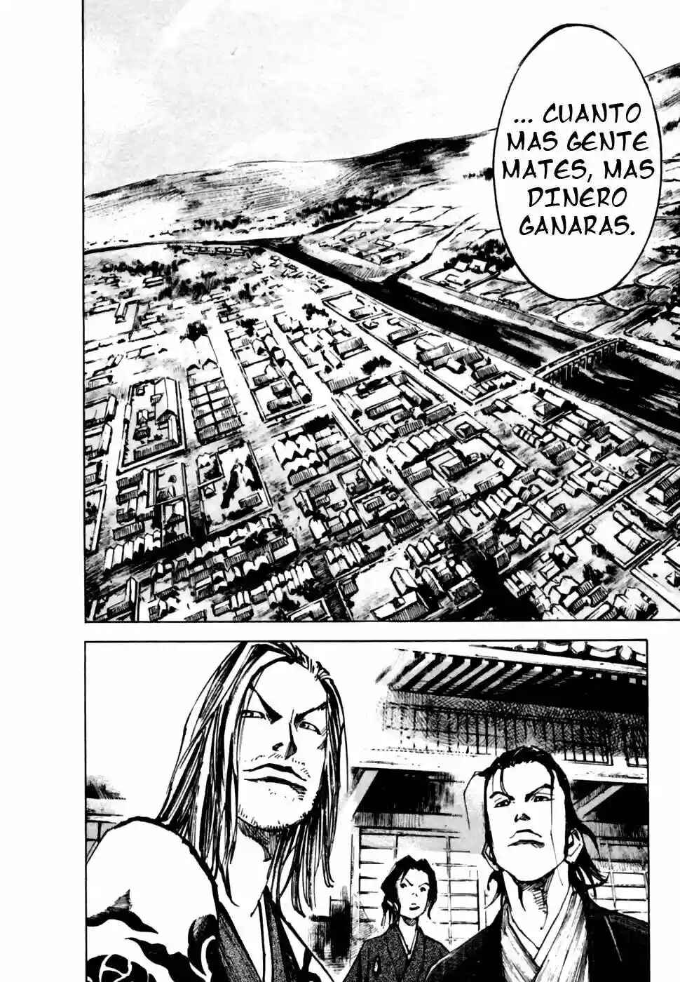Chapter 98 - Page 14