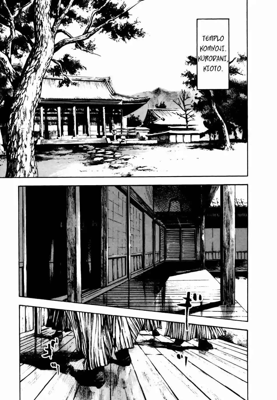Chapter 98 - Page 15